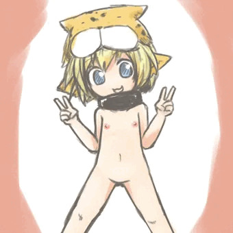 よその妖精