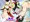 東方ヌードグラビア