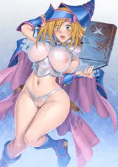 ガラスの鎧