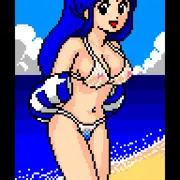 コネコネ
