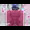 女の子のイカせ方 acme.10 ダルマ媚薬洗浄