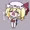 えっちフランちゃん
