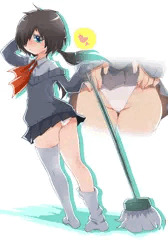 うたちゃん