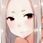 ラフ