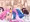 エリちゃん15[画像追加18日21:00]