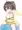 まつりちゃん
