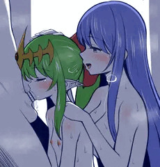 シダチキ