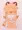 あいちゃん