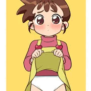 カスミン