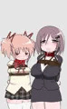おやこ