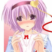 前回のつづき