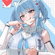 メカミシフティー