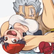 来るよ、不幸が！
