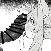 ティル