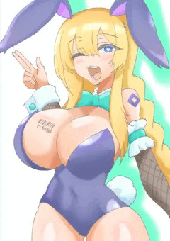 ナナツノ・ツミレ