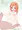甘えろ