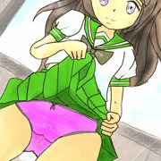 如月と楽しみましょう