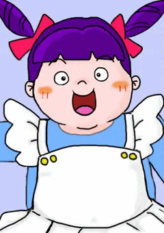 戸越南小学校　五つ子の末っ子ちゃん