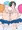 がんばれ、がんばれ