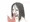 フェラ　