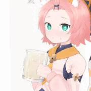 ディオナ