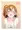 【C87】 Lovexros (ラブライブ!) 【新刊サンプル】