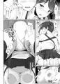 C87新刊告知