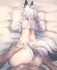 お題箱から