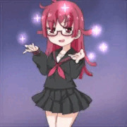 残念な世界だけど知る楽しみって意味ではなかなか楽しい世界じゃん