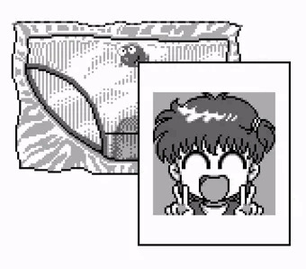 モンタージュ理論