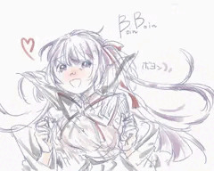 BB