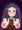 くるみ　フェラ
