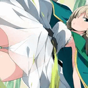 エルトリンデさん