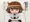 キルミーやすなちゃんに咥えてほしい
