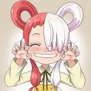 でたぁ、負け推しみィ