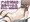 「少女緊縛拘束陵辱ラフ画集（テキスト・妊婦版付き）」販売中です。