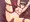 メイナちゃん