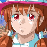 ハーメルンのバイオリン弾き　フルート