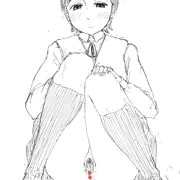 誘い