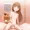 よしのえっち
