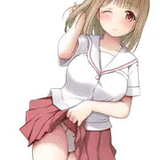 みっぽ