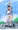 初夏のあかりはむパーク