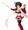 AUC自キャラ侍娘