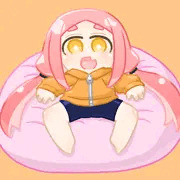 カニガキ