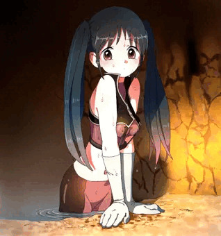 おっぱいまとめ