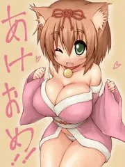 描き初め(^-^*)/