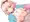 チエル06 援交チエル②