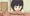 なめなめガール