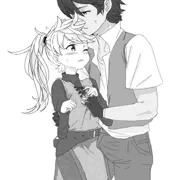 イエロ～　微エロ