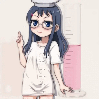 測定は静かに、慎重に。これは基本中の基本、ですよ？